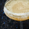 Remy Martin's Original - Thumbnail