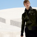 bottega