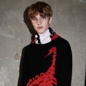 offwhite