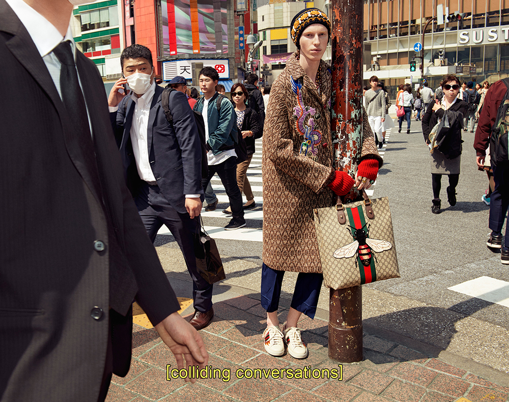 GU469_FW16_SP-Crops_RGB_300dpi_13