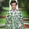 Gucci-2