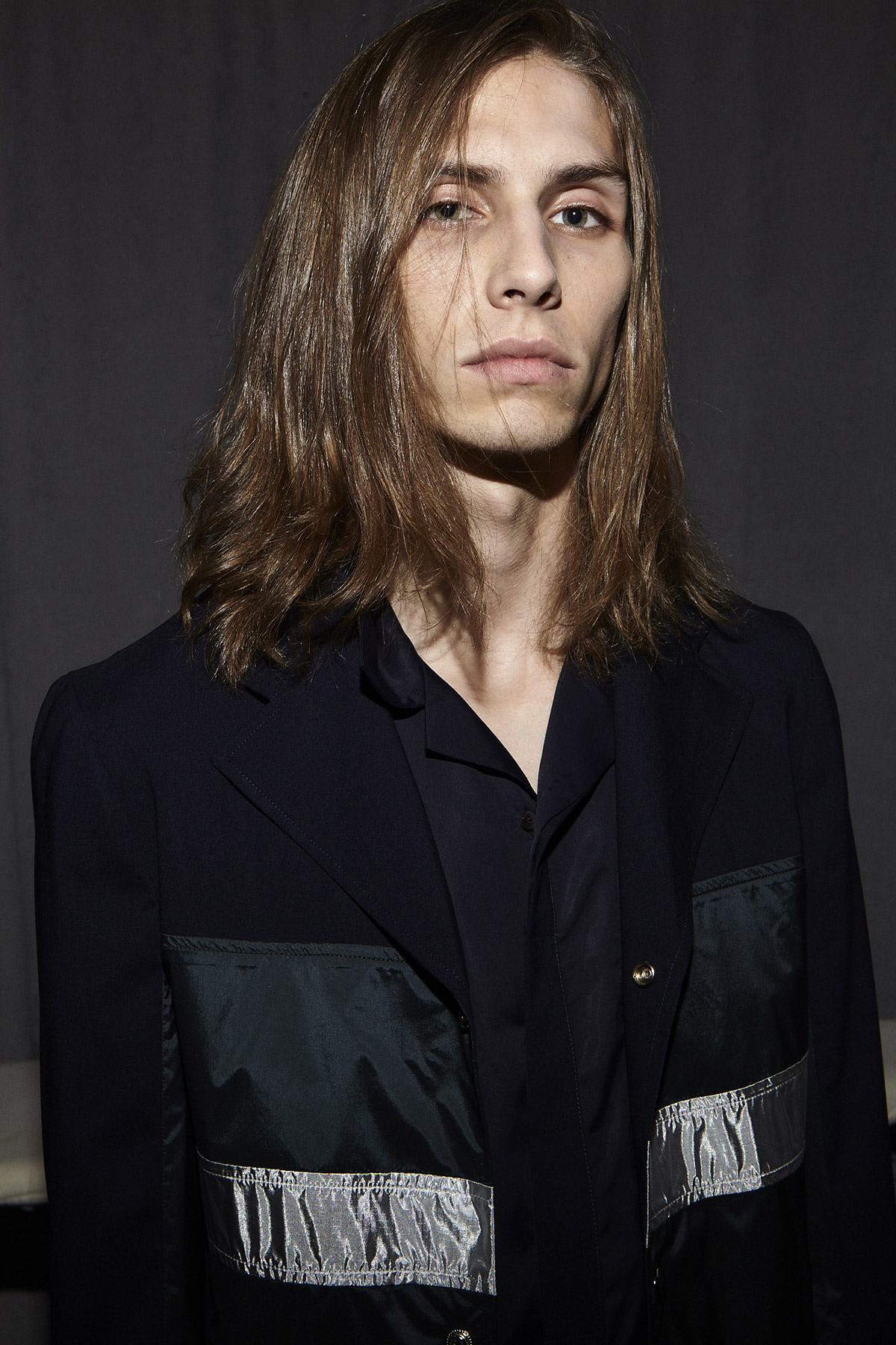 IMG_8229_TimCoppens_@cloganstudios_EssentialHomme