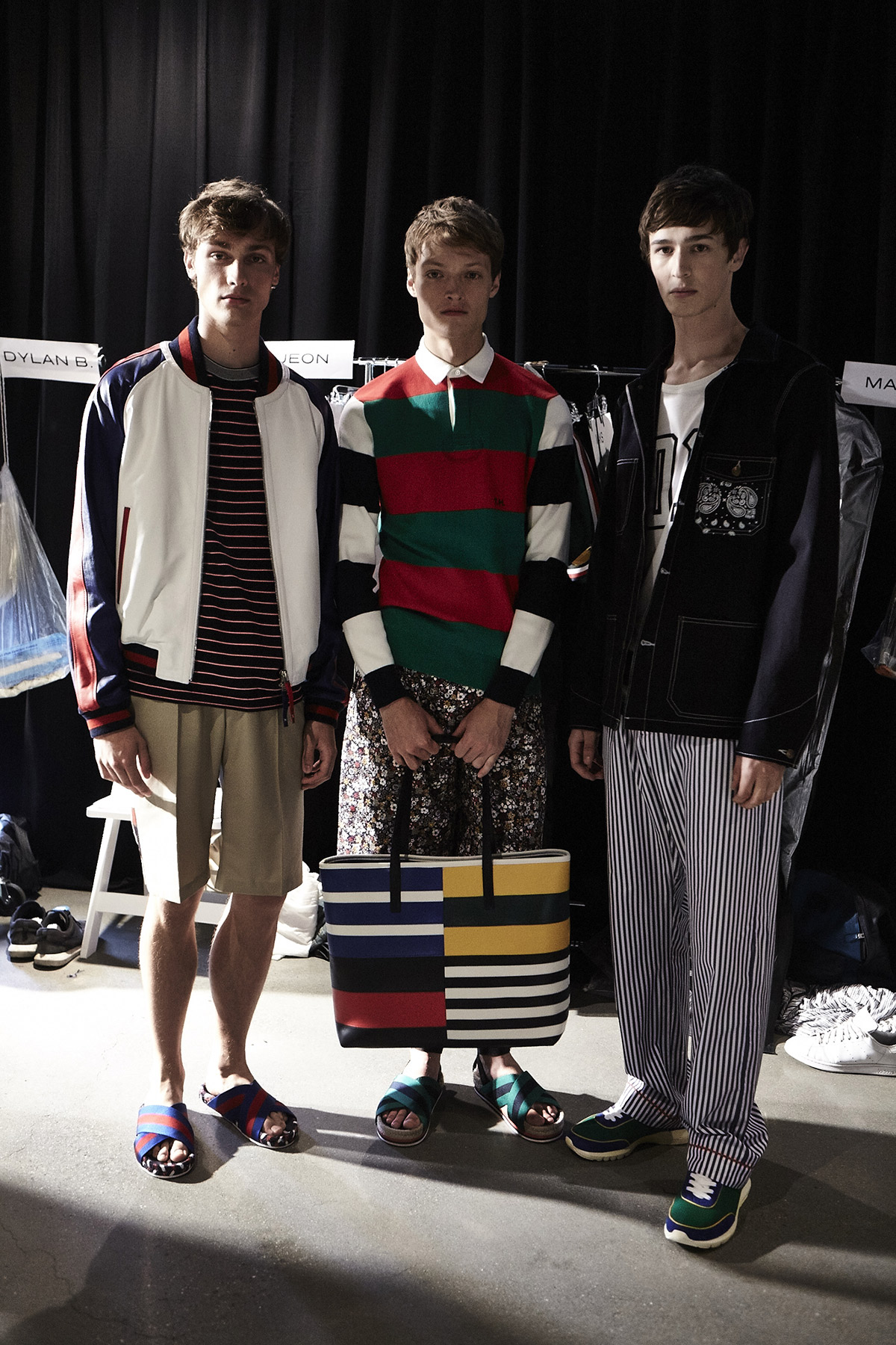 IMG_9342_TommyHilfiger_@cloganstudios_EssentialHomme