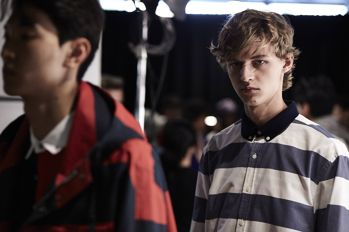 IMG_9400_TommyHilfiger_@cloganstudios_EssentialHomme