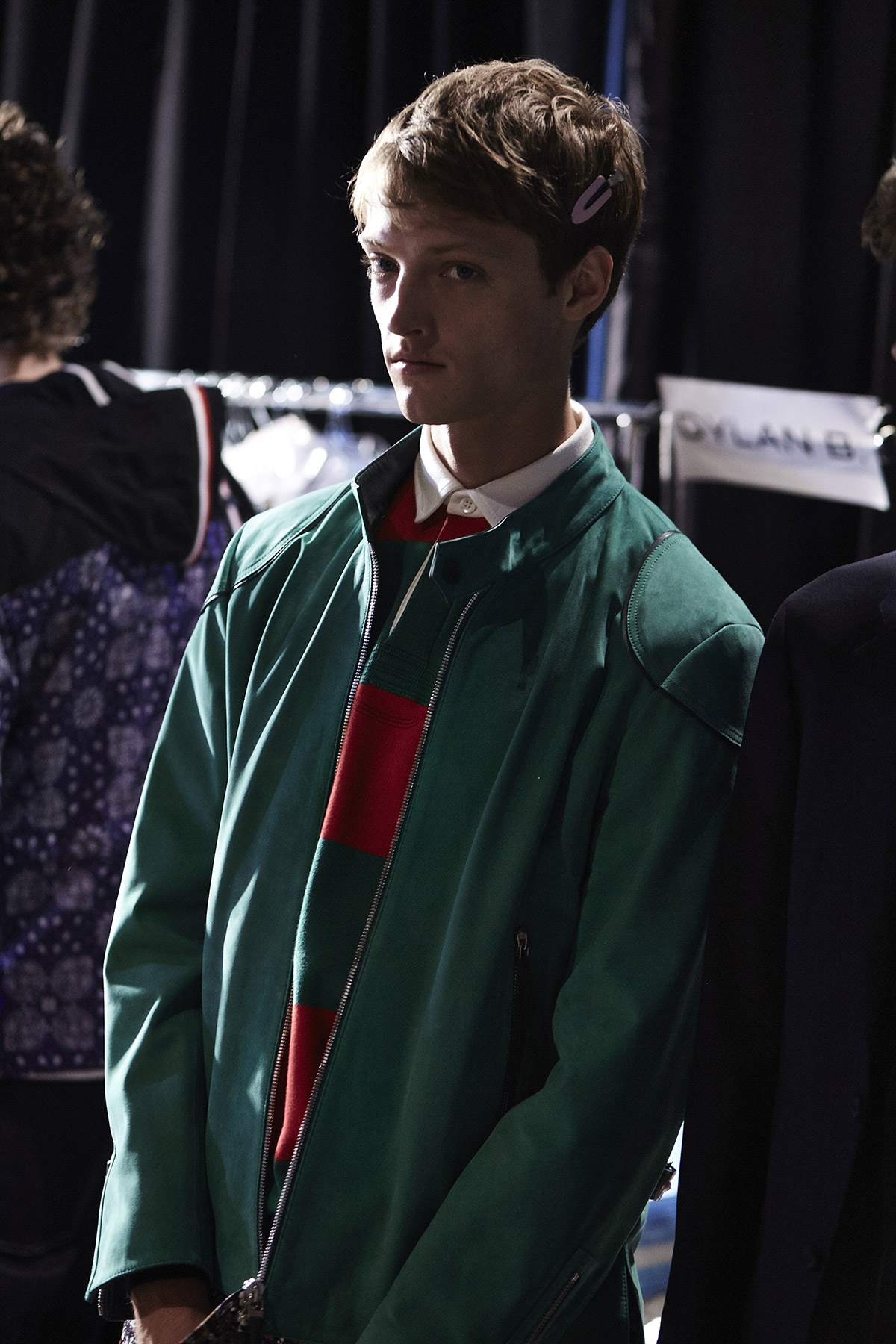 IMG_9406_TommyHilfiger_@cloganstudios_EssentialHomme