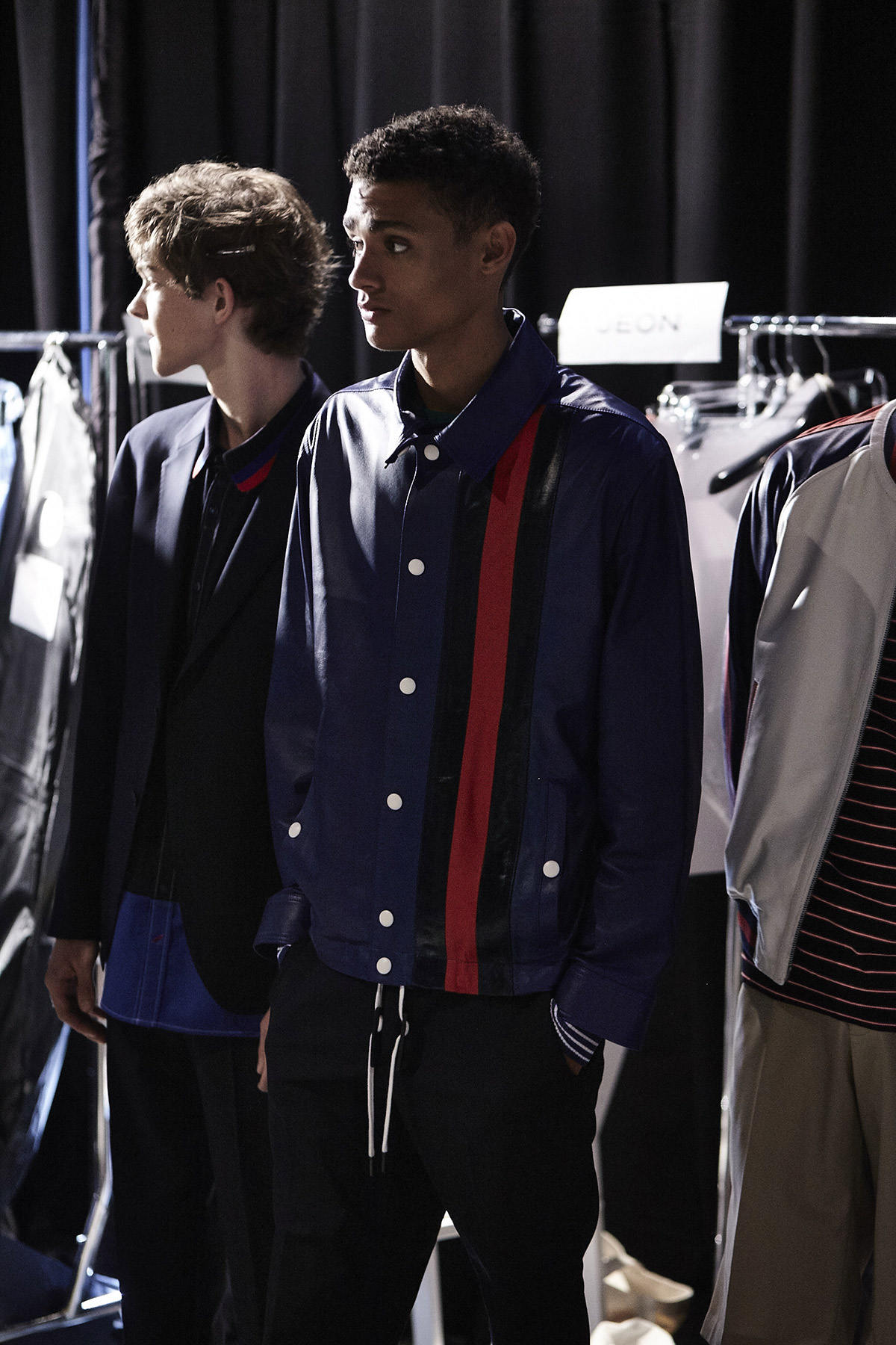 IMG_9464_TommyHilfiger_@cloganstudios_EssentialHomme