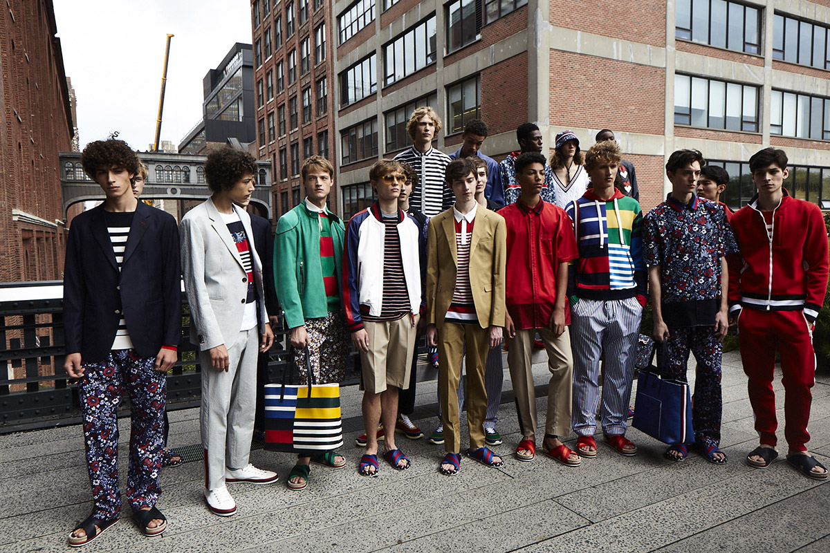 IMG_9550_TommyHilfiger_@cloganstudios_EssentialHomme