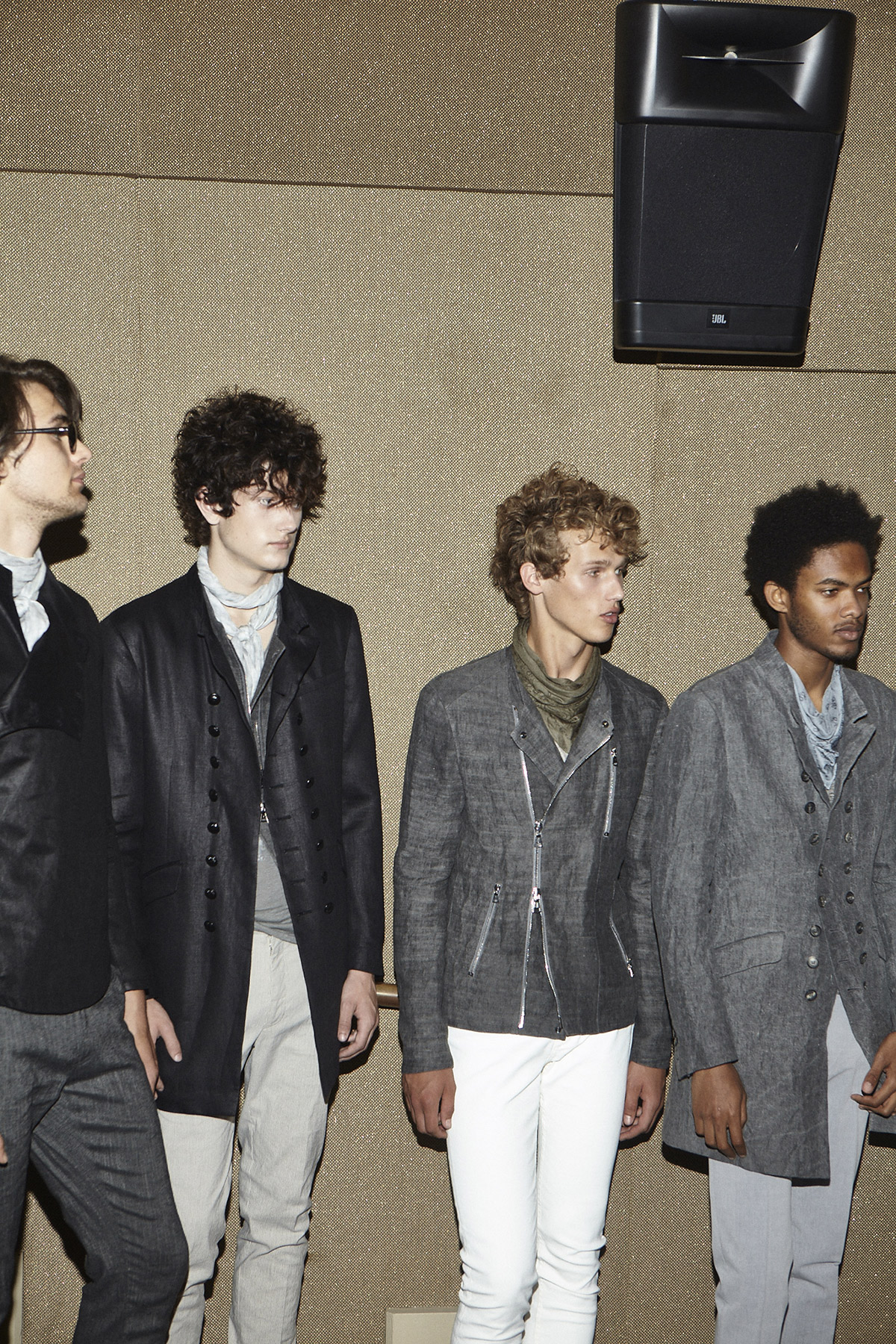 IMG_9689_JohnVarvatos_@cloganstudios_EssentialHomme