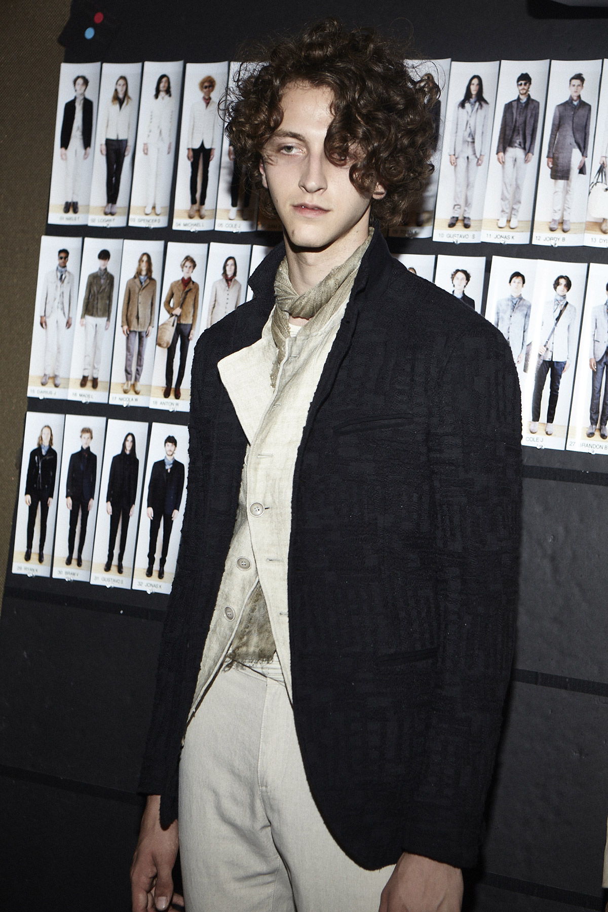 IMG_9697_JohnVarvatos_@cloganstudios_EssentialHomme