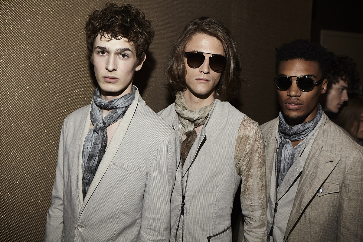 IMG_9710_JohnVarvatos_@cloganstudios_EssentialHomme