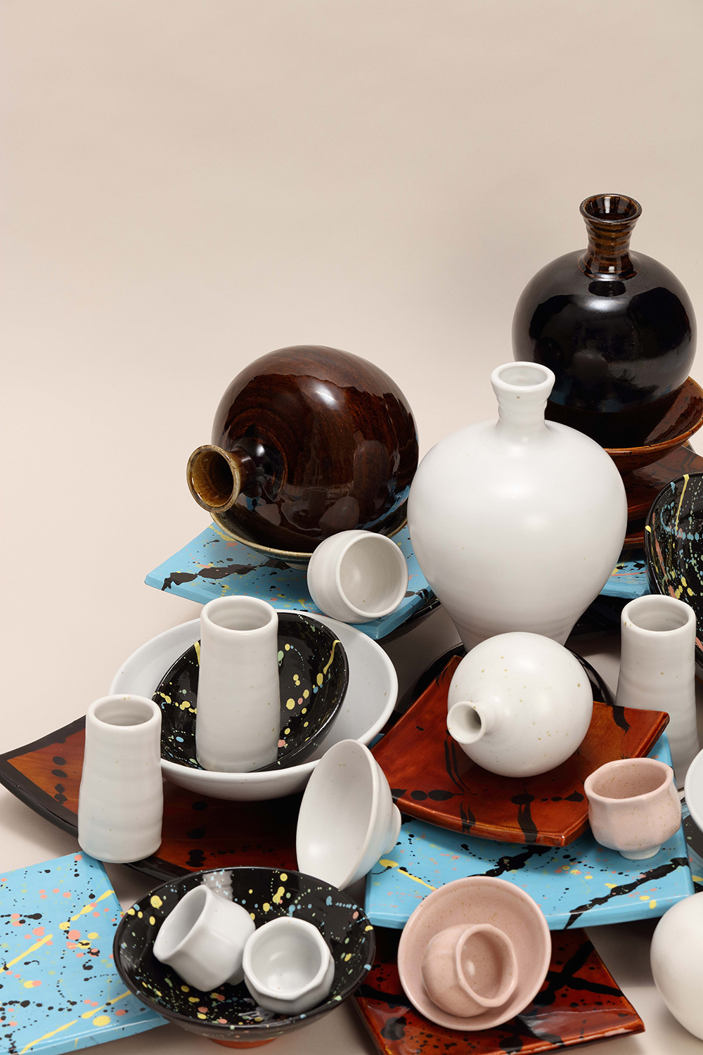 JWA_Ceramics_HighRes