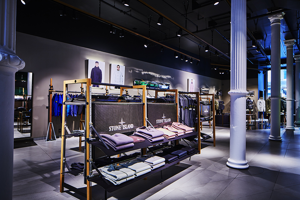 Stone-Island-New-York_5_Interior_180