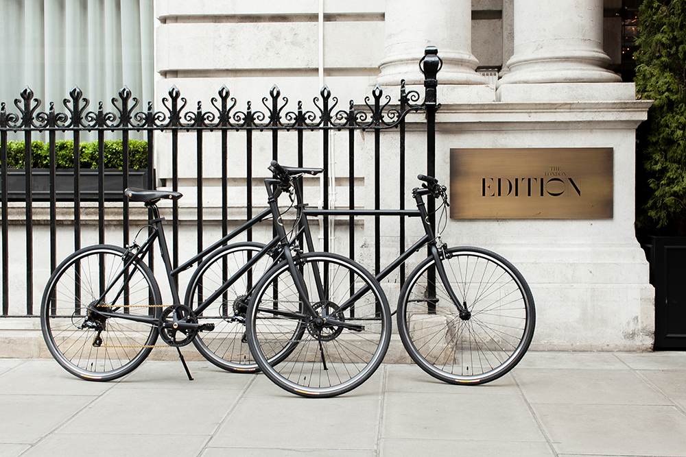 The+London+EDITION+x+tokyobike+high-res