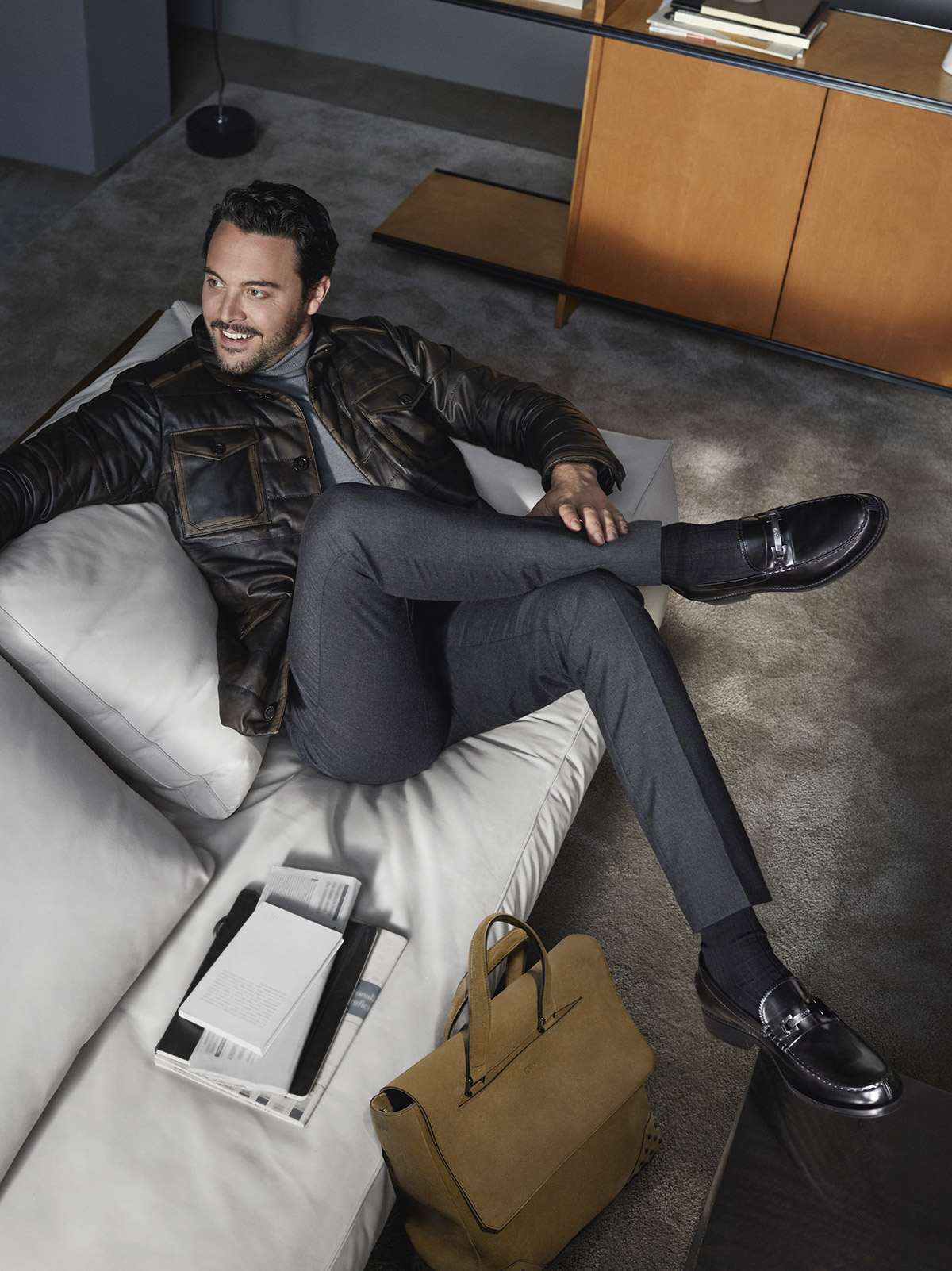 Tods-Mens-ADV-Campaign-AW1617_2