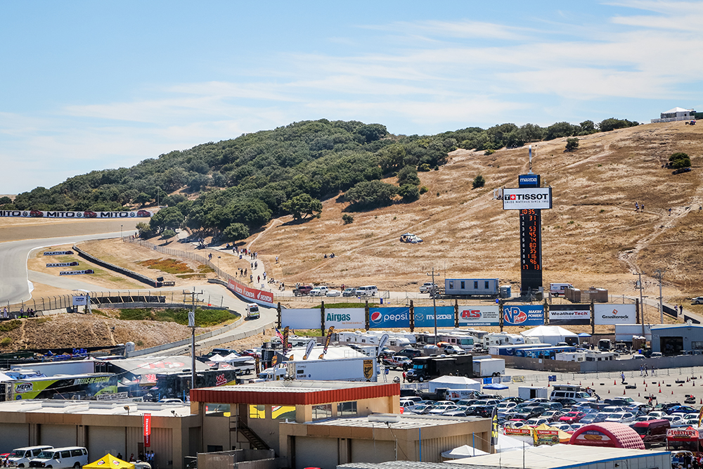 WorldSBK---Saturday-1479