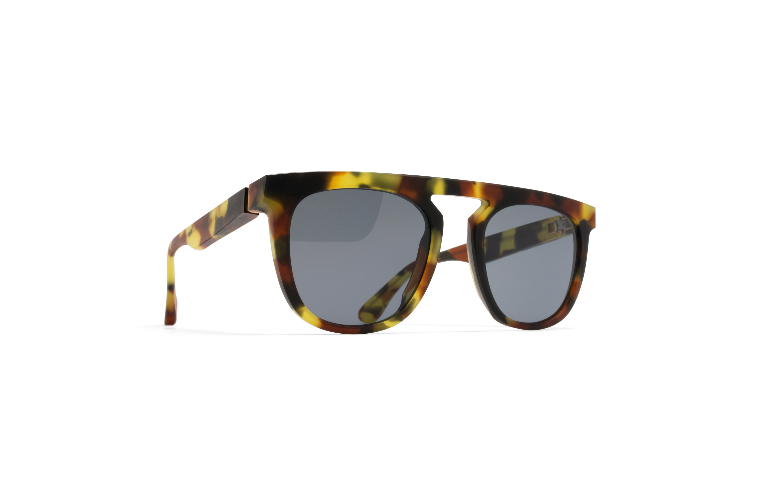 mykita-m-mm-sun-mmraw004-raw-mardi-gras-darkgrey-s56fbfbe882c5b