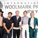 woolmark