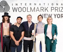 woolmark