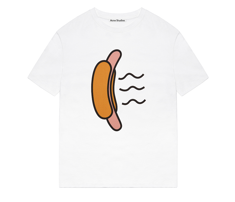 15z163-100-taline-hot-dog-white