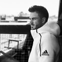 Adidasfeatured