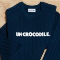 Lacostefeatured