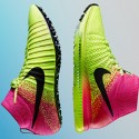 Nikefeatured