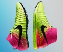 Nikefeatured