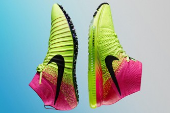 Nikefeatured