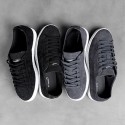 Pumafeatured