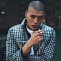 Stmpdfeatured