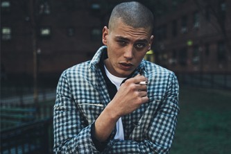 Stmpdfeatured