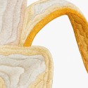 acnestudios