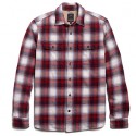 gapfeatured