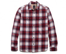 gapfeatured