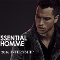 intern fall 2016 thumb