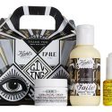 kiehlsfeatured