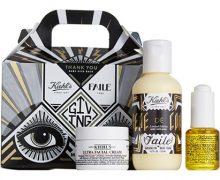 kiehlsfeatured