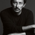 Ackermann1