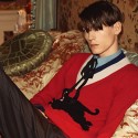 Guccifeatured