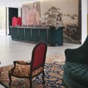 Guccihubfeatured