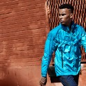 Nikefeatured