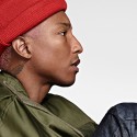 RAWfeatured