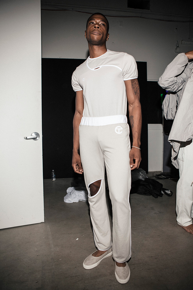 Telfar SS17