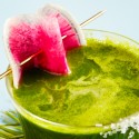 Thumbnail_the_grass