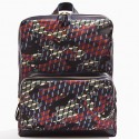 backpackfeatured