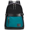 bagfeatured