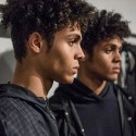bandfeatured