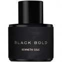 blackboldfeatured