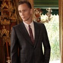 guccifeatured