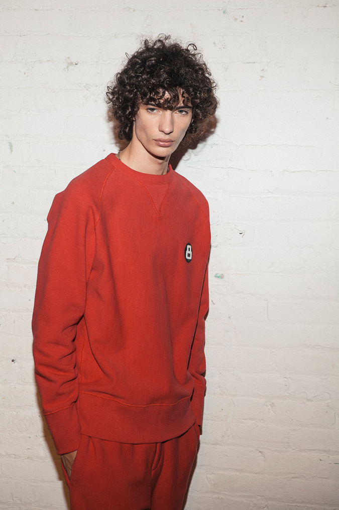 rag & bone SS17
